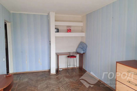 Сдам квартиру, Салтовка, Код: 698006/1