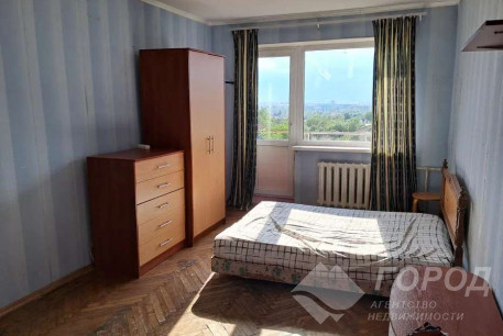 Сдам квартиру, Салтовка, Код: 698006/1