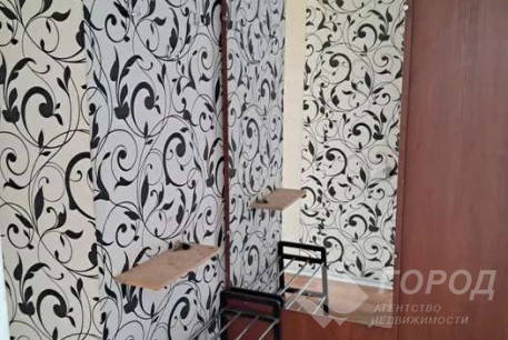 Сдам квартиру, Салтовка, Код: 698006/1