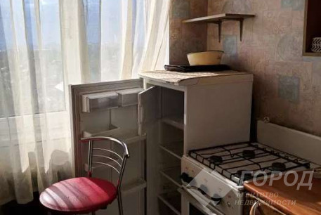 Сдам квартиру, Салтовка, Код: 698006/1