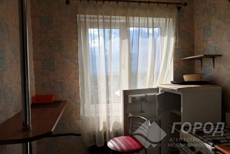 Сдам квартиру, Салтовка, Код: 698006/1