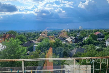 Сдам квартиру, Салтовка, Код: 698006/1