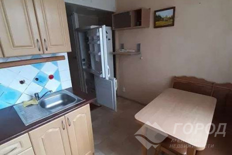 Сдам 2-х кімнатну квартиру, Сосновая Горка, Научная метро, Код: 698006/3