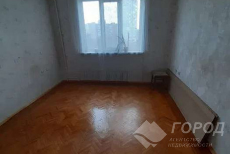 Сдам 2-х кімнатну квартиру, Сосновая Горка, Научная метро, Код: 698006/3