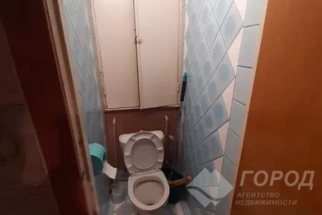 Сдам 2-х кімнатну квартиру, Сосновая Горка, Научная метро, Код: 698006/3