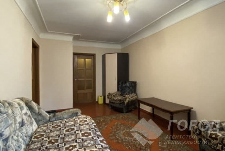 Сдам 3-х кімнатну квартиру, Сосновая Горка, Научная метро, Код: 698009/2