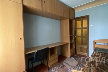 Сдам 3-х кімнатну квартиру, Сосновая Горка, Научная метро, Код: 698009/2