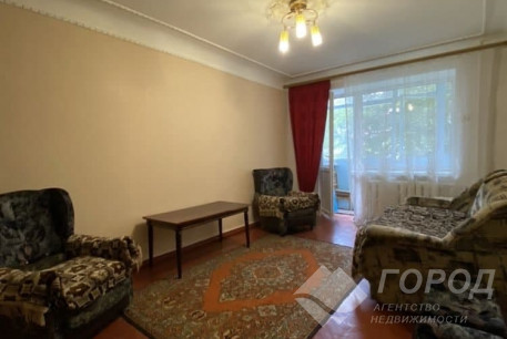 Сдам 3-х кімнатну квартиру, Сосновая Горка, Научная метро, Код: 698009/2