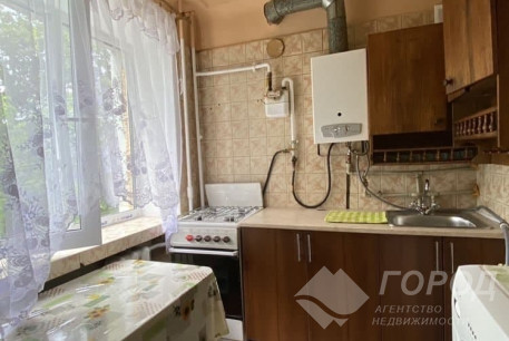 Сдам 3-х кімнатну квартиру, Сосновая Горка, Научная метро, Код: 698009/2