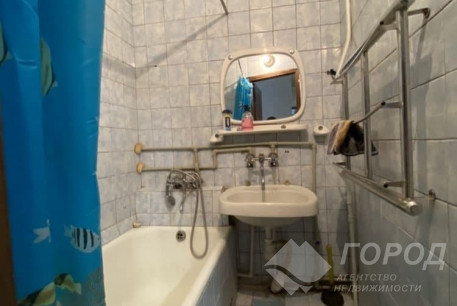 Сдам 3-х кімнатну квартиру, Сосновая Горка, Научная метро, Код: 698009/2