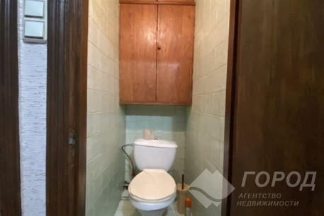 Сдам 3-х кімнатну квартиру, Сосновая Горка, Научная метро, Код: 698009/2