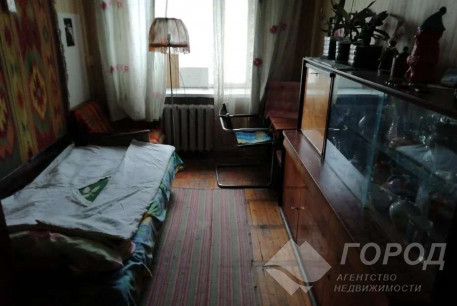 Сдам квартиру, Гагарина проспект, Код: 698097/1