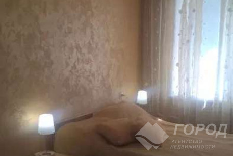 Сдам 2-х кімнатну квартиру, Алексеевка, Код: 698108/1