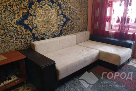 Сдам 2-х кімнатну квартиру, Алексеевка, Код: 698108/1