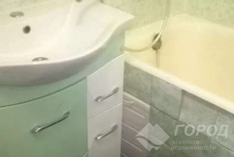 Сдам 2-х кімнатну квартиру, Алексеевка, Код: 698108/1