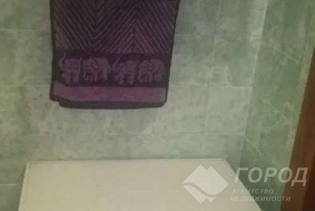 Сдам 2-х кімнатну квартиру, Алексеевка, Код: 698108/1