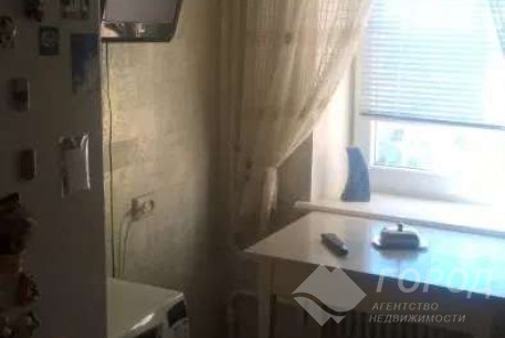 Сдам 2-х кімнатну квартиру, Алексеевка, Код: 698108/1