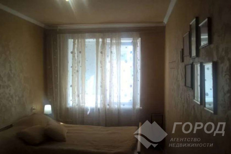 Сдам 2-х кімнатну квартиру, Алексеевка, Код: 698108/1