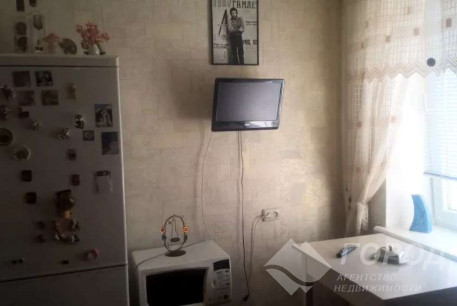 Сдам 2-х кімнатну квартиру, Алексеевка, Код: 698108/1