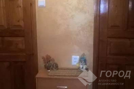 Сдам 2-х кімнатну квартиру, Алексеевка, Код: 698108/1