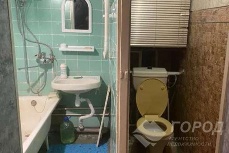 Сдам 1-кімнатну квартиру, Холодная Гора, Холодная Гора метро, Код: 698123/2