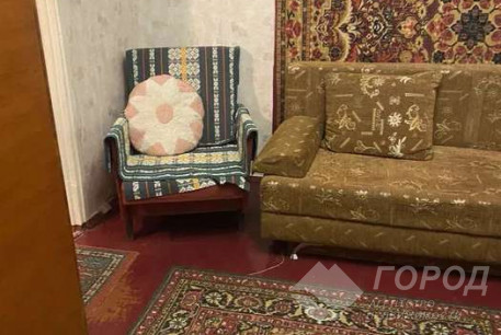 Сдам 1-кімнатну квартиру, Холодная Гора, Холодная Гора метро, Код: 698123/2