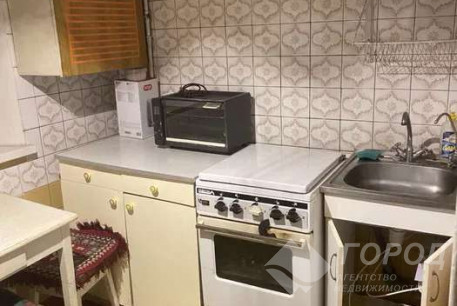 Сдам 1-кімнатну квартиру, Холодная Гора, Холодная Гора метро, Код: 698123/2