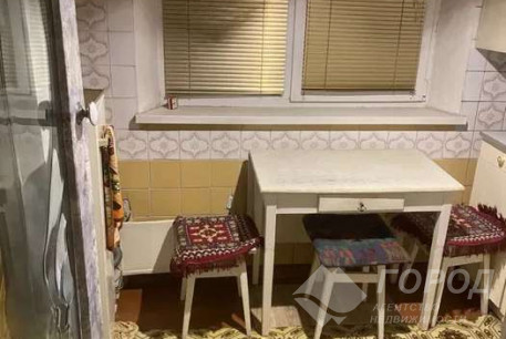 Сдам 1-кімнатну квартиру, Холодная Гора, Холодная Гора метро, Код: 698123/2