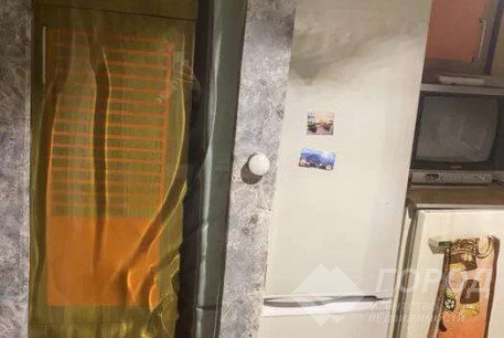 Сдам 1-кімнатну квартиру, Холодная Гора, Холодная Гора метро, Код: 698123/2