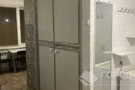 Сдам 1-кімнатну квартиру, Холодная Гора, Холодная Гора метро, Код: 698123/3