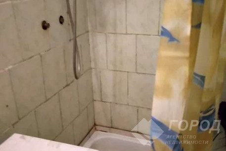 Сдам гостинку, Холодная Гора, Код: 698162/1