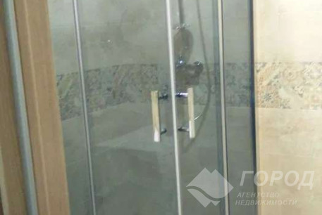 Продам 1-кімнатну квартиру в новобудові, Гагарина проспект, Проспект Гагарина метро, Код: 698175/2