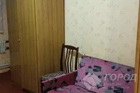 Сдам гостинку, Холодная Гора, Холодная Гора метро, Код: 698198/3