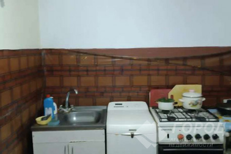 Сдам гостинку, Холодная Гора, Холодная Гора метро, Код: 698198/3