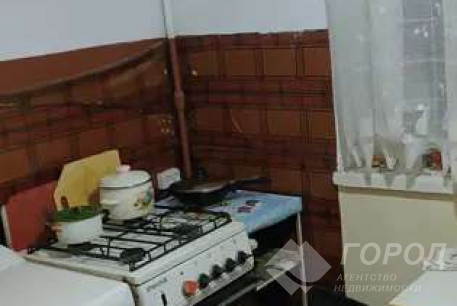 Сдам гостинку, Холодная Гора, Холодная Гора метро, Код: 698198/3