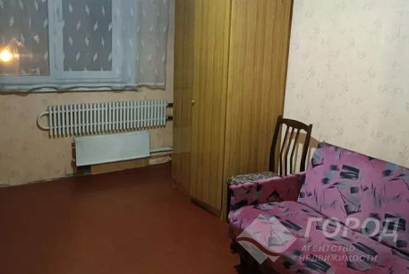 Сдам гостинку, Холодная Гора, Холодная Гора метро, Код: 698198/3