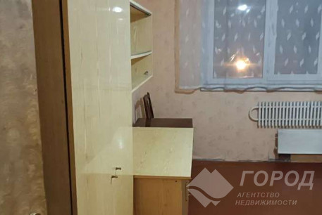 Сдам гостинку, Холодная Гора, Холодная Гора метро, Код: 698198/3