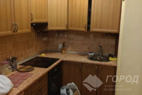 Продам 2-х кімнатну квартиру, Сосновая Горка, Павловка, Код: 698279/3