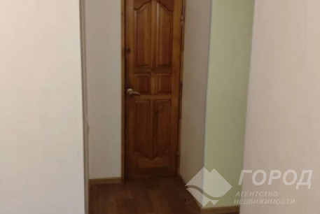 Продам 2-х кімнатну квартиру, Сосновая Горка, Павловка, Код: 698279/3