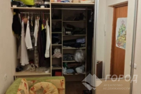 Продам 2-х кімнатну квартиру, Сосновая Горка, Павловка, Код: 698279/3