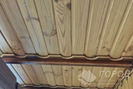 Продам 2-х кімнатну квартиру, Сосновая Горка, Павловка, Код: 698279/3