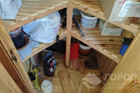 Продам 2-х кімнатну квартиру, Сосновая Горка, Павловка, Код: 698279/3