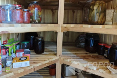 Продам 2-х кімнатну квартиру, Сосновая Горка, Павловка, Код: 698279/3
