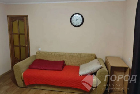Продам 2-х кімнатну квартиру, Сосновая Горка, Павловка, Код: 698279/3