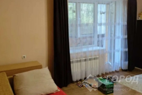 Продам 2-х кімнатну квартиру, Сосновая Горка, Павловка, Код: 698279/3