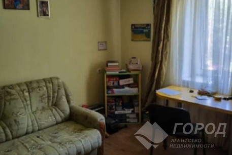 Продам 2-х кімнатну квартиру, Сосновая Горка, Павловка, Код: 698279/3
