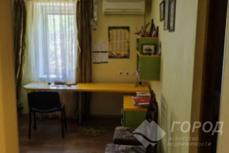 Продам 2-х кімнатну квартиру, Сосновая Горка, Павловка, Код: 698279/3