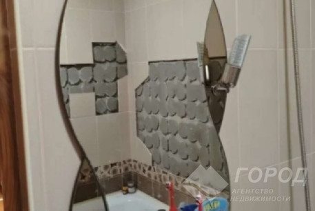 Продам 2-х кімнатну квартиру, Сосновая Горка, Павловка, Код: 698279/3