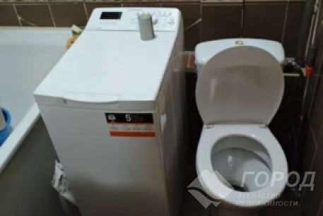Продам 2-х кімнатну квартиру, Сосновая Горка, Павловка, Код: 698279/3