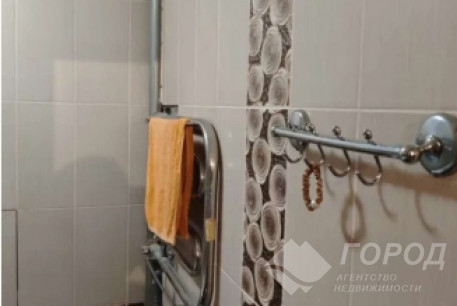 Продам 2-х кімнатну квартиру, Сосновая Горка, Павловка, Код: 698279/3